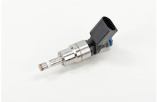 Vstřikovací ventil Bosch 0261500037