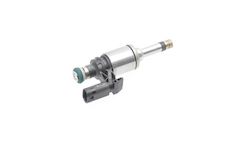 Vstřikovací ventil Bosch 0261500160