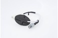 Senzor, teplota hlavy válce Bosch 0280130097