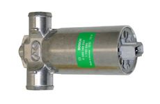 Volnobezny regulacni ventil, privod vzduchu BOSCH 0 280 140 532