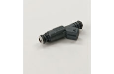 Vstřikovací ventil Bosch 0280156346