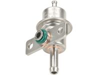 Regulátor tlaku paliva Bosch 0280160554