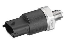 Regulátor tlaku - Bosch 0281002405