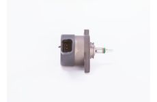 Ventil regulace tlaku, Common-Rail-System Bosch 0281002872