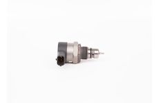 Ventil regulace tlaku, Common-Rail-System Bosch 0281006032