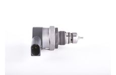 Ventil regulace tlaku, Common-Rail-System Bosch 0281006246