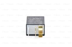 Rele, zhavici system BOSCH 0 332 201 107