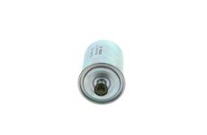 Palivový filtr Bosch 0450905030