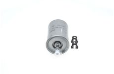 Palivový filtr Bosch 0450905273