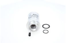 Palivový filtr Bosch 0450905925