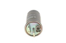 Palivový filtr Bosch 0450906374