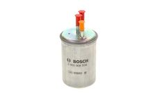 Palivový filtr - Bosch 0450906508 Ford TDCI