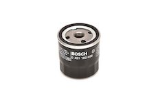 Olejový filtr Bosch 0451102056
