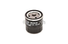 Olejový filtr BOSCH 0 451 102 056