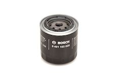 Olejový filtr Bosch 0451103029