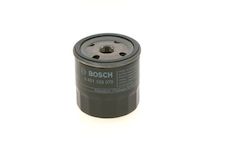 Olejový filtr BOSCH 0 451 103 204
