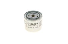 Olejový filtr Bosch 0451103219