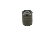 Olejový filtr Bosch 0451103276