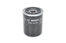 Olejový filtr BOSCH 0 451 103 278