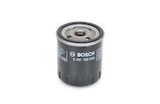 Olejový filtr Bosch 0451103299