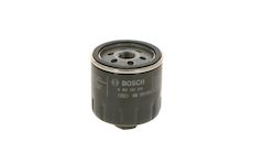 Filtr oleje Bosch 0451103318