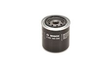 Olejový filtr Bosch 0451103333