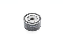 Olejový filtr Bosch 0451103336