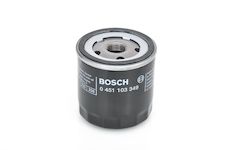 Olejový filtr Bosch 0451103349