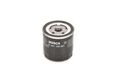Olejový filtr Bosch 0451103351