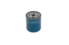 Olejový filtr Bosch 0451103355
