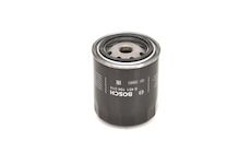 Olejový filtr Bosch 0451104014