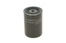 Olejový filtr BOSCH 0 451 104 065