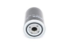 Olejový filtr Bosch 0451104066