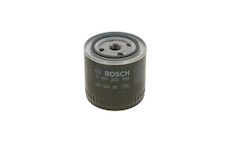 Olejový filtr Bosch 0451203154