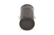 Olejový filtr BOSCH 0 451 203 228