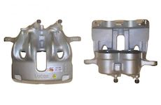 Brzdový třmen BOSCH 0 986 473 163