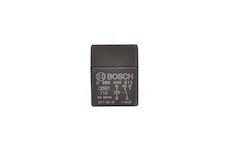 Relé Bosch 0986AH0615