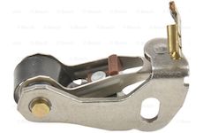 Sada kontaktů, rozdělovač BOSCH 1 237 013 147