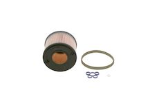 Palivový filtr Bosch 1457070010
