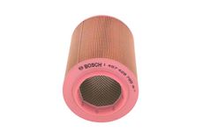 Vzduchový filtr Bosch 1457429795