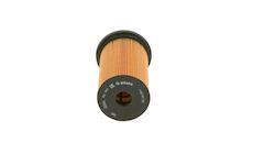 Palivový filtr Bosch 1457431708