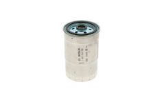 Palivový filtr Bosch 1457434106
