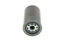Palivový filtr Bosch 1457434180