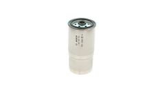 Palivový filtr Bosch 1457434184
