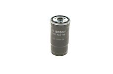 Palivový filtr Bosch 1457434198