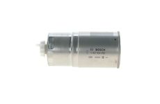 Palivový filtr Bosch 1457434293