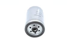 Palivový filtr Bosch 1457434314