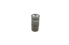 Palivový filtr Bosch 1457434324