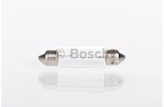 Zarovka, osvetleni interieru BOSCH 1 987 302 210