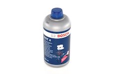 Brzdová kapalina - Bosch 1987479106